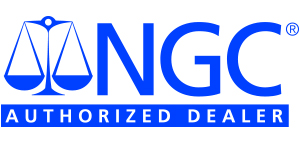 NGC_dealer_lg