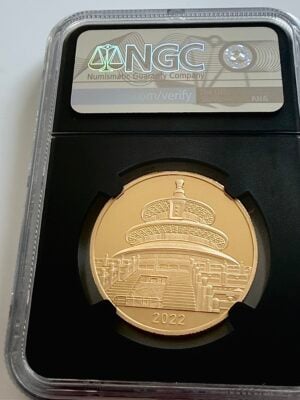 Cina-2022-Panda-40-anni-NGC-PF70-UCAM_6