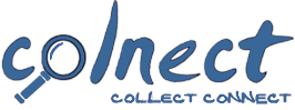 Colnect logo