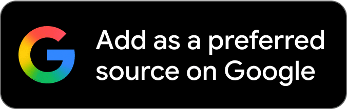 add rarecoin as a google preferred source